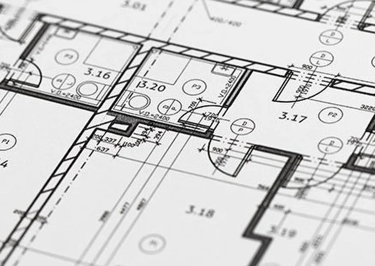 Construction Drawings