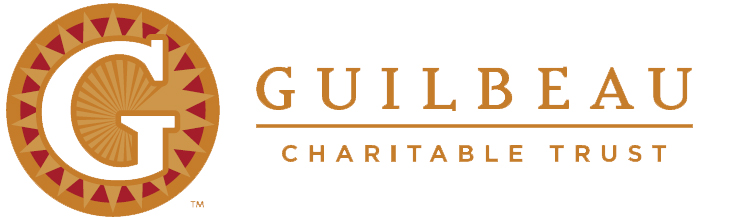 Guilbeau Logo.jpg