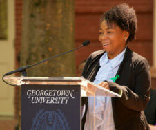 Jessica_Georgetown.jpg