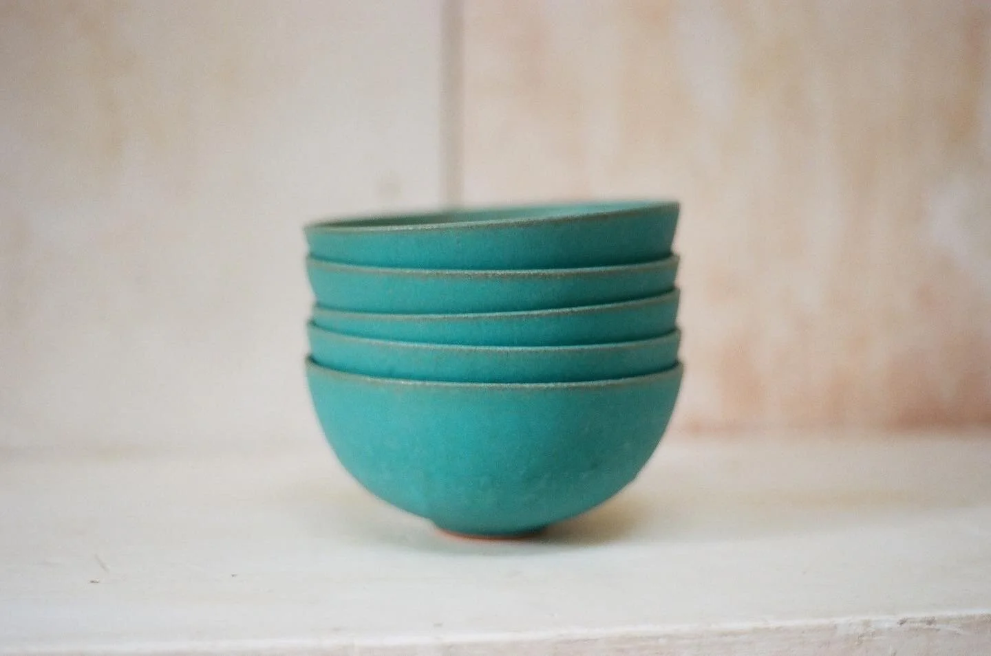 D066225B-58E7-4154-B036-ADA2E63706E9