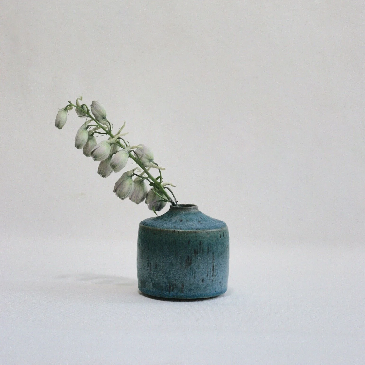 DD1F4E9D-50CB-4D7F-BB89-FFD837E3AB05