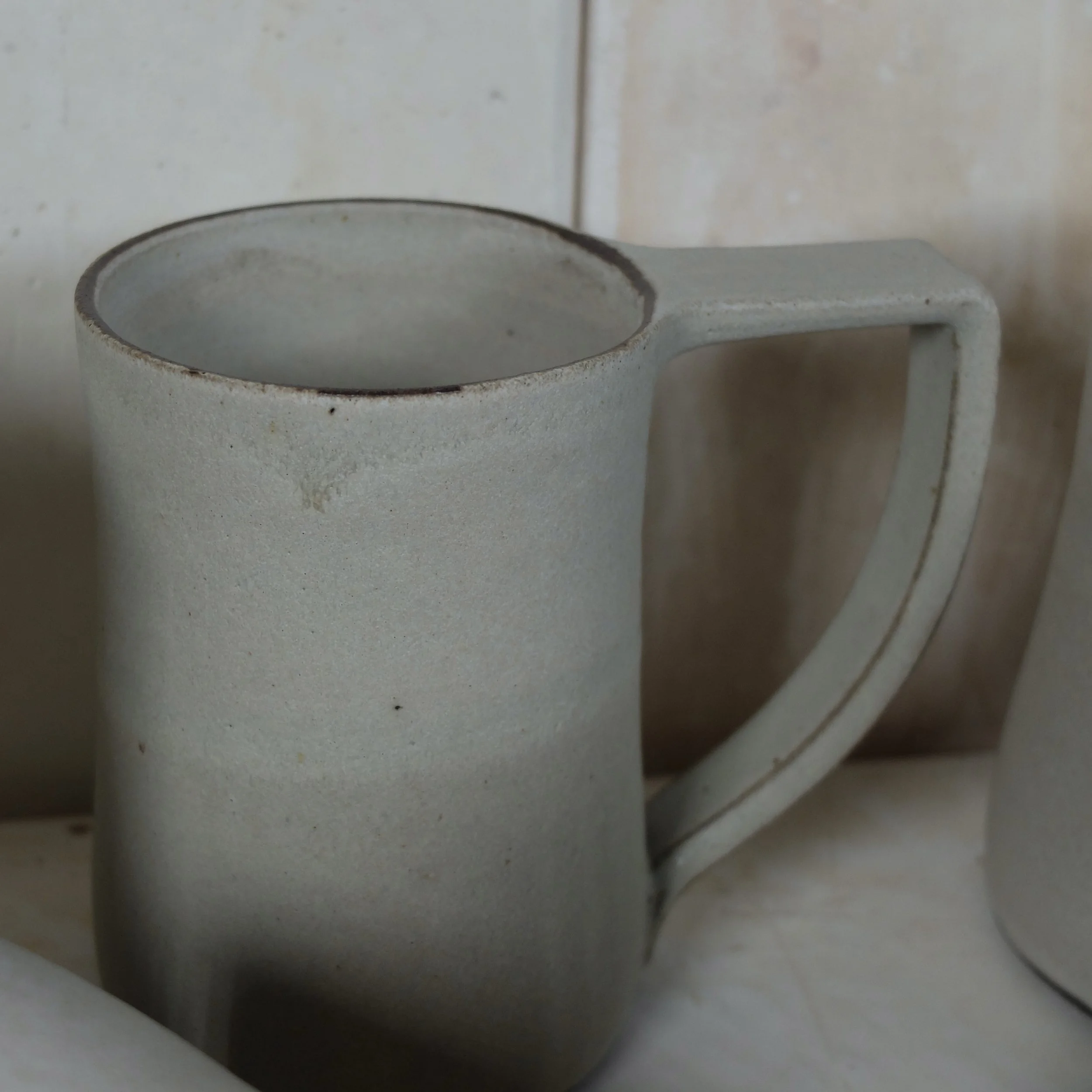 DSCF8475.JPG