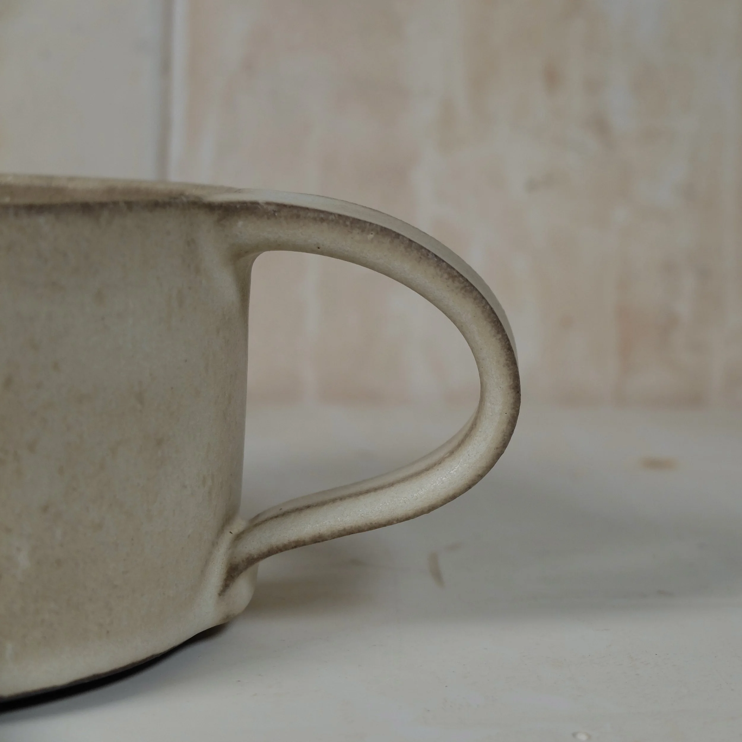 DSCF8431.JPG