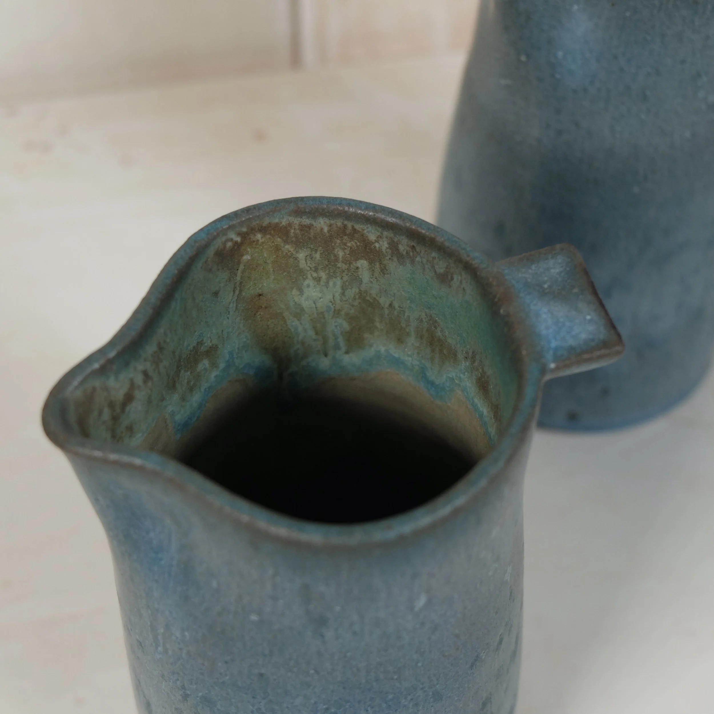 DSCF8410.JPG