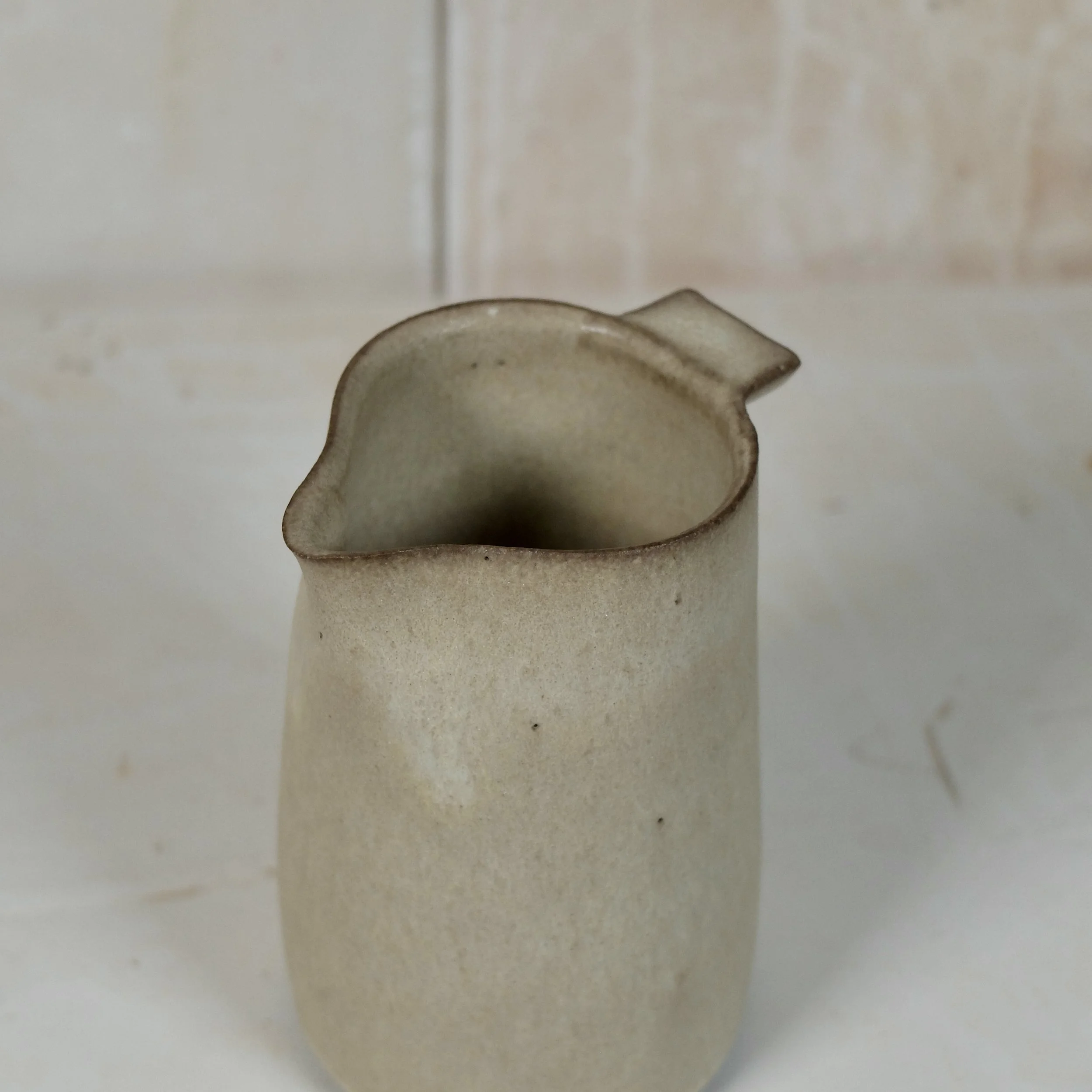 DSCF8399.JPG