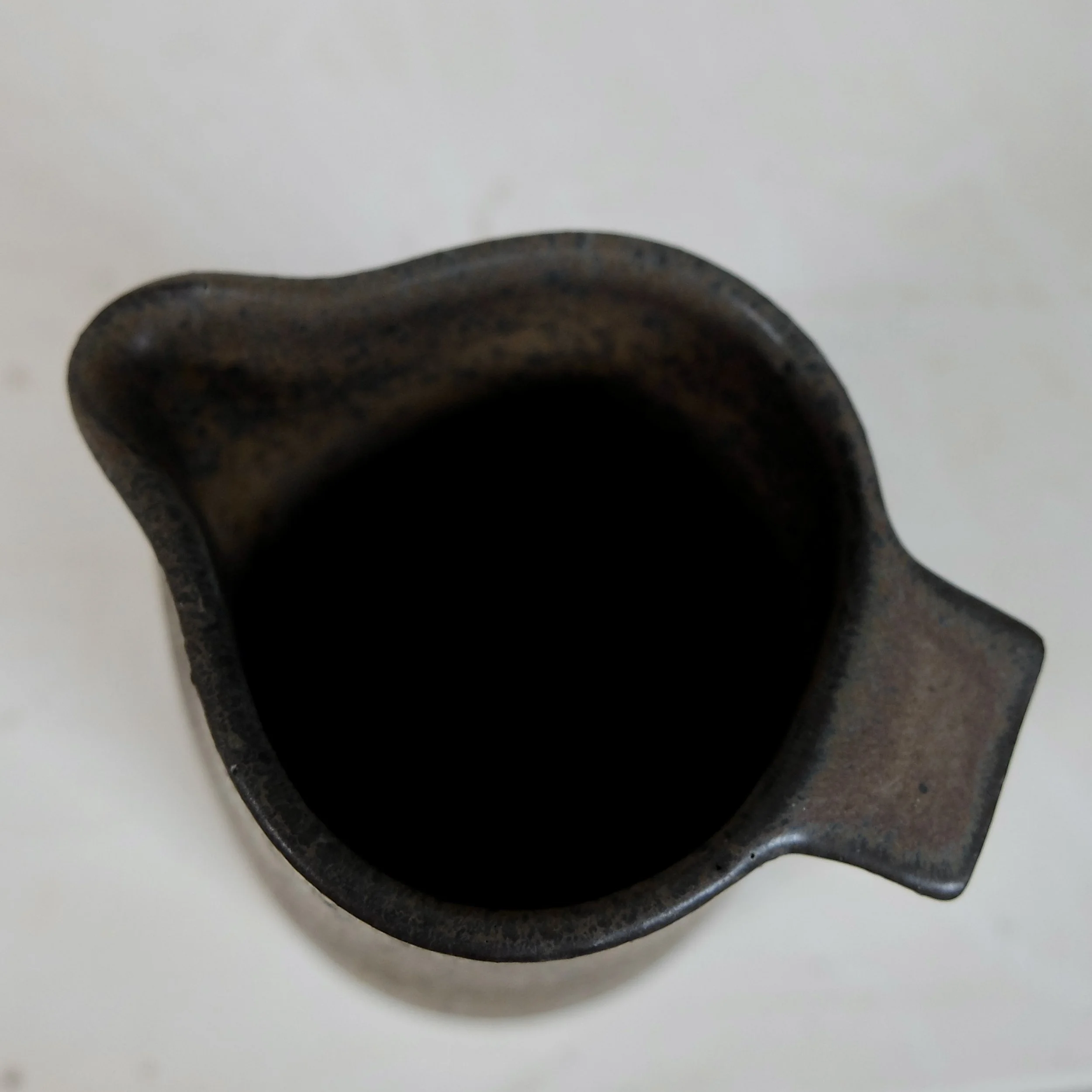 DSCF8403.JPG
