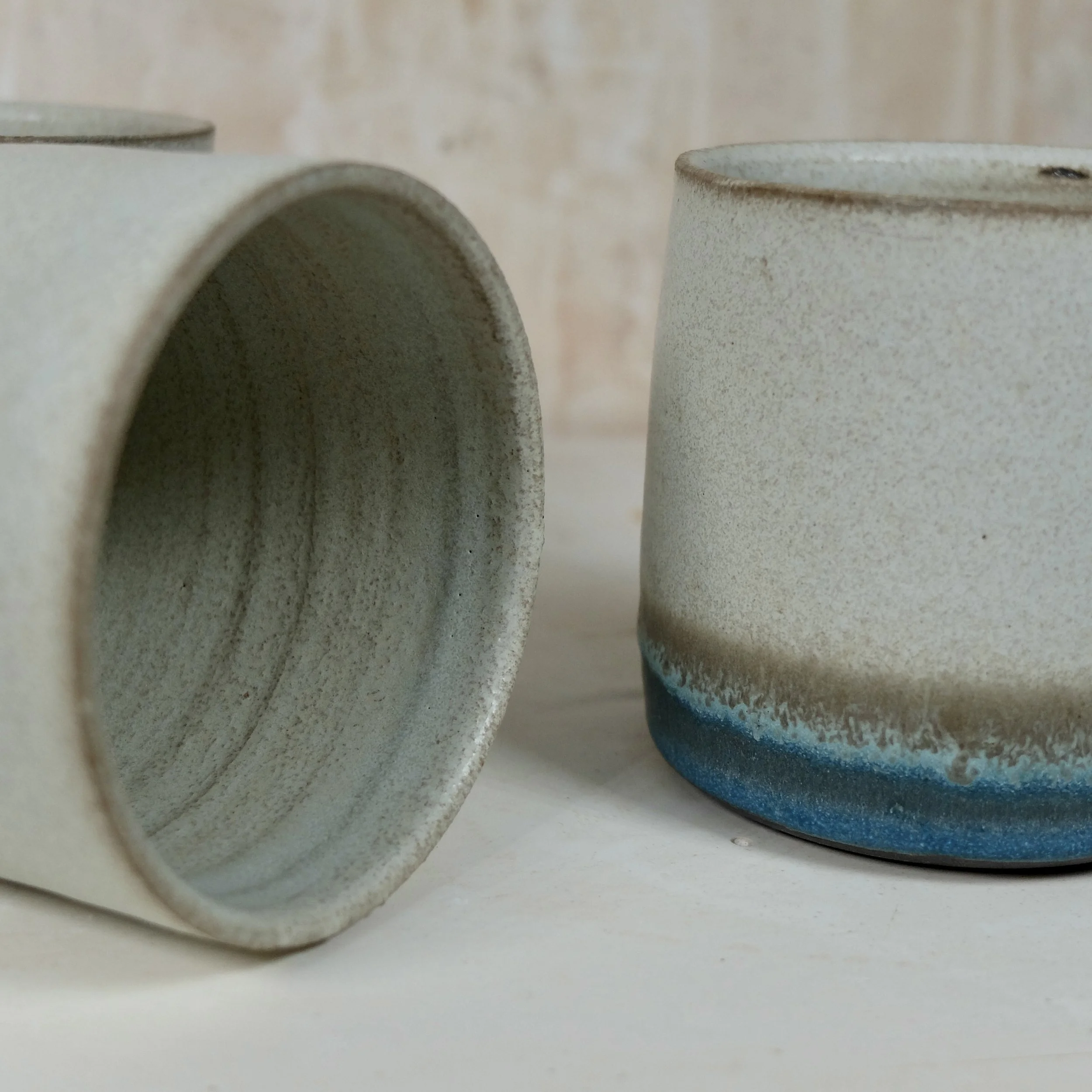 DSCF8537.JPG