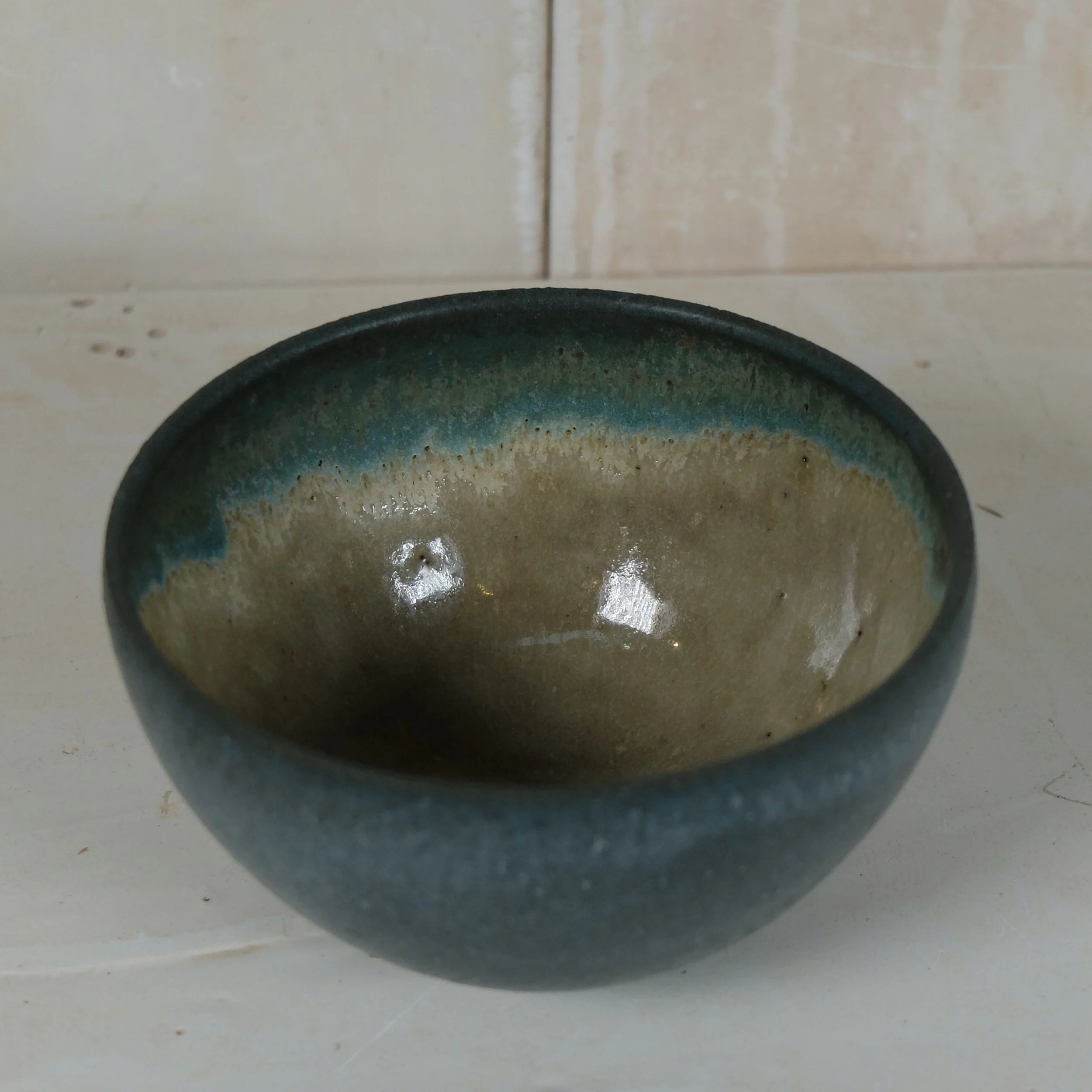 DSCF8690.JPG