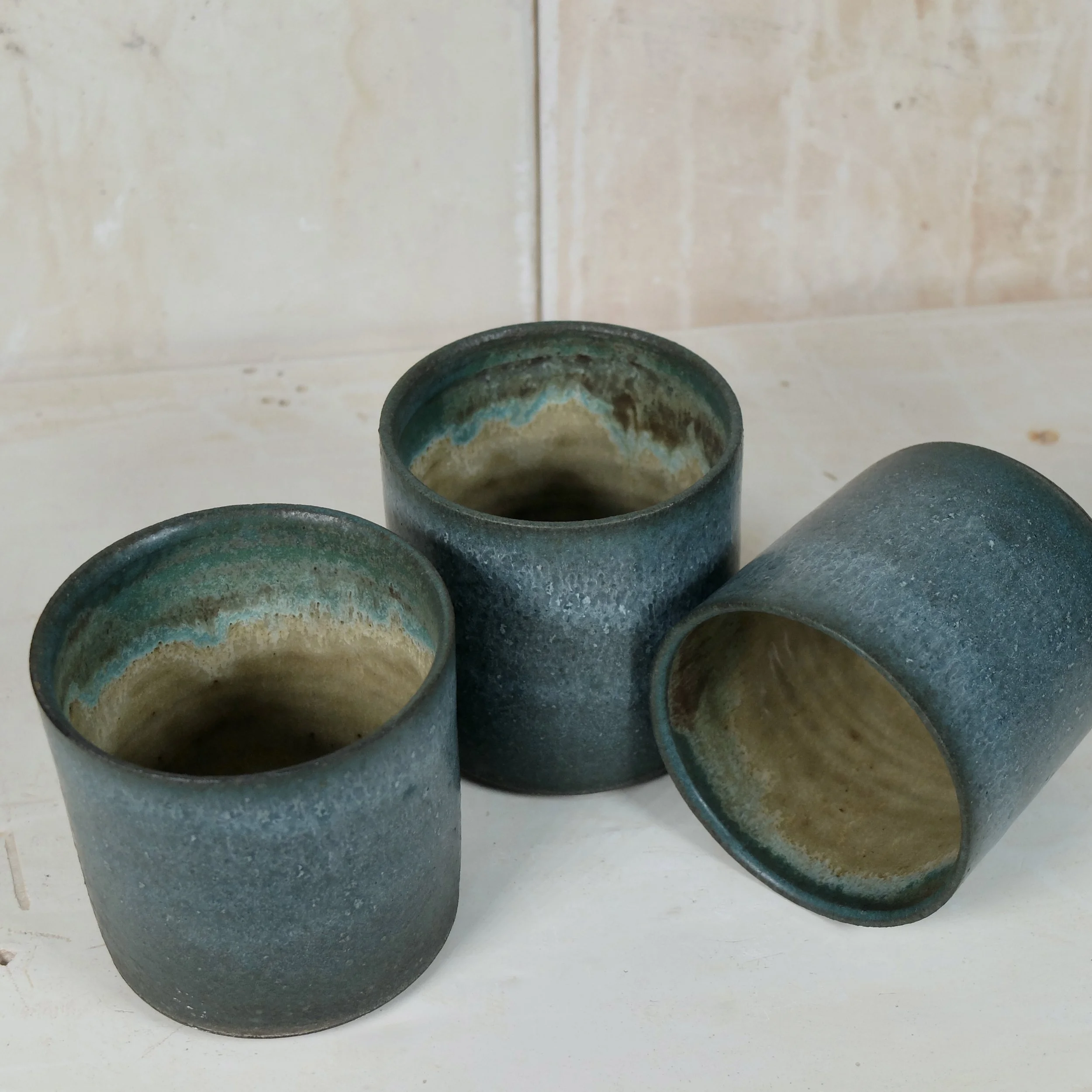 DSCF8558.JPG