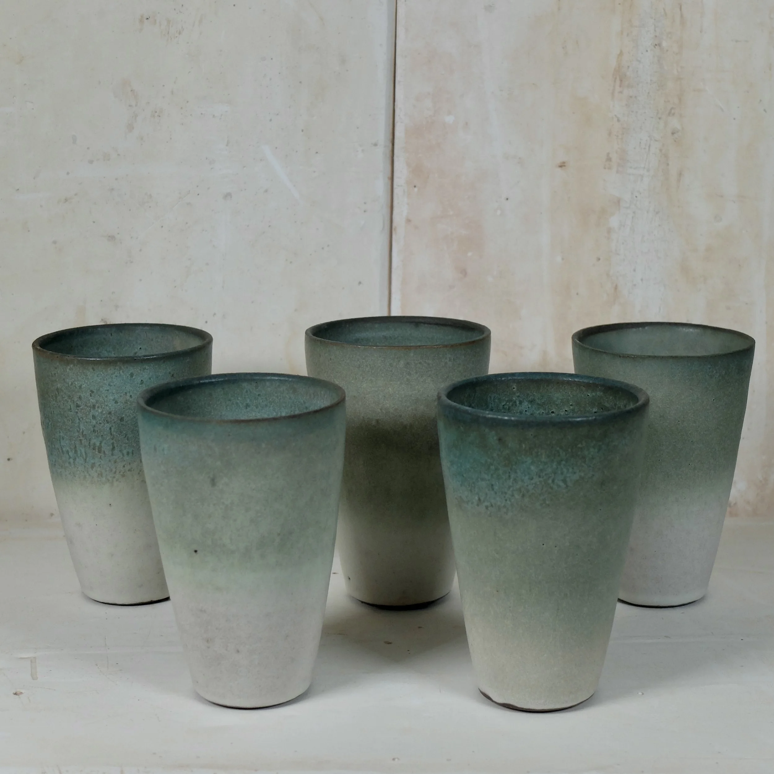 DSCF8593.JPG
