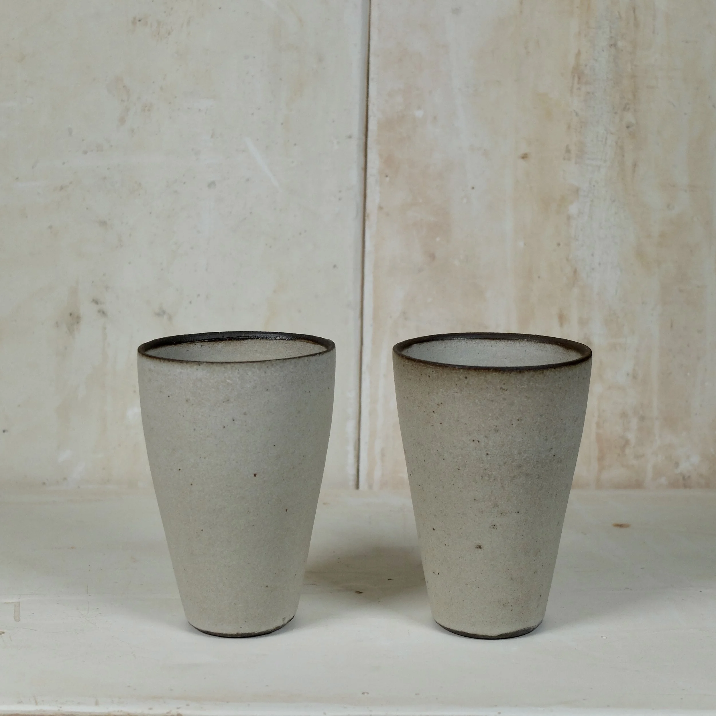 DSCF8579.JPG
