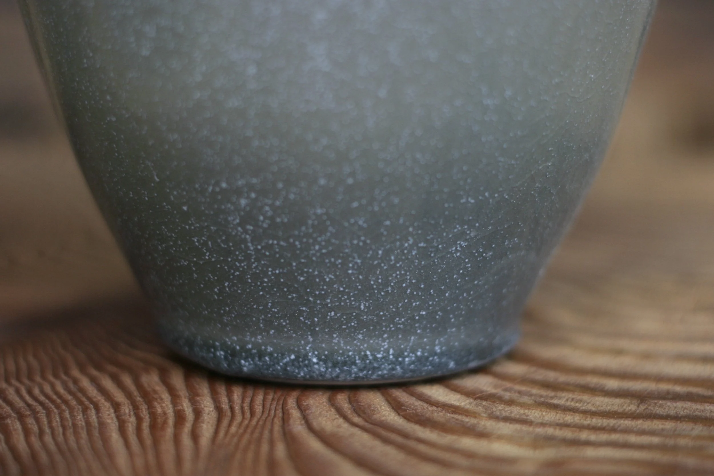 54F30732-D04D-4747-925F-84FF2326614C_1_201_a.jpeg