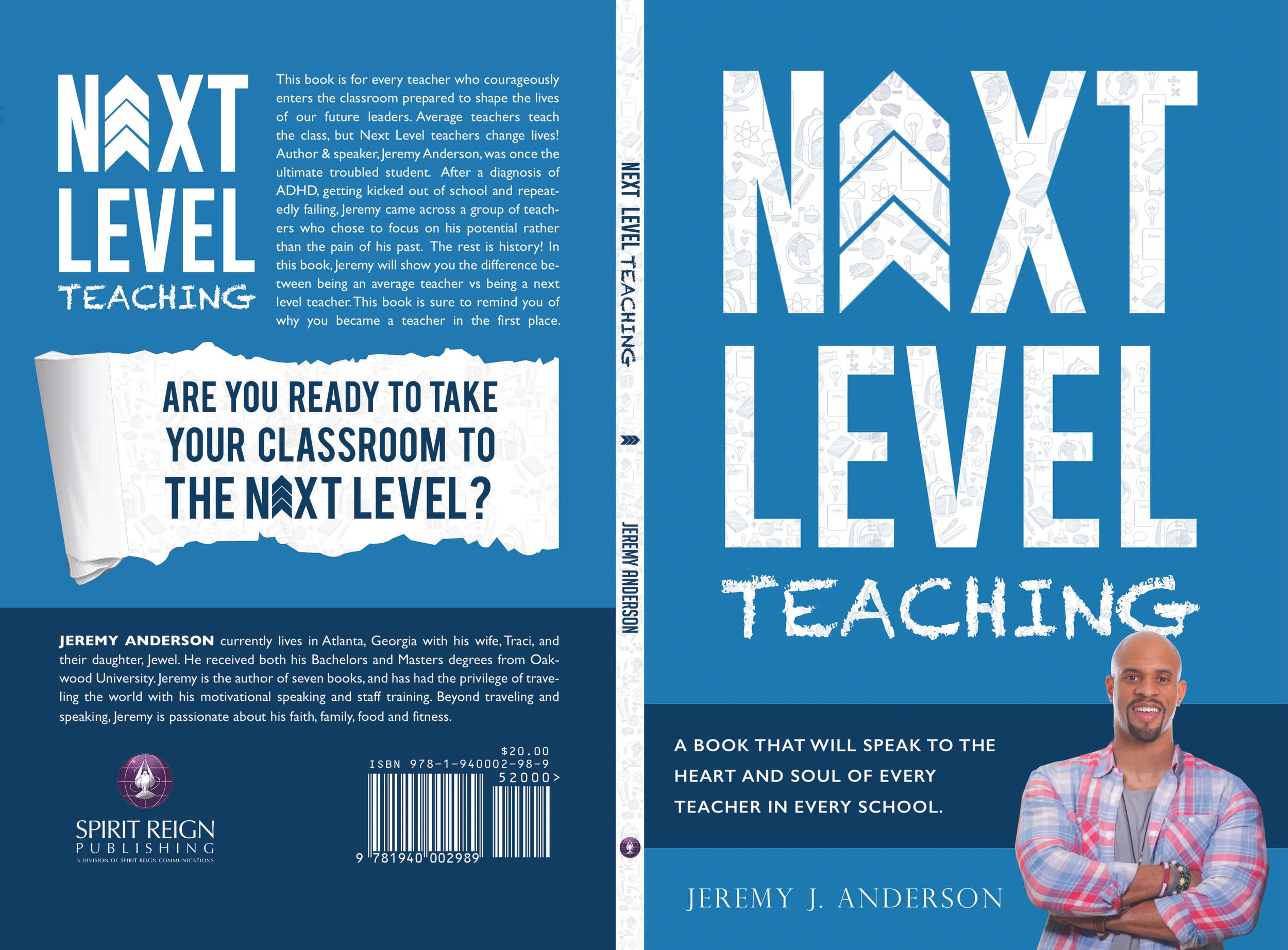 NLT- back-cover.JPG