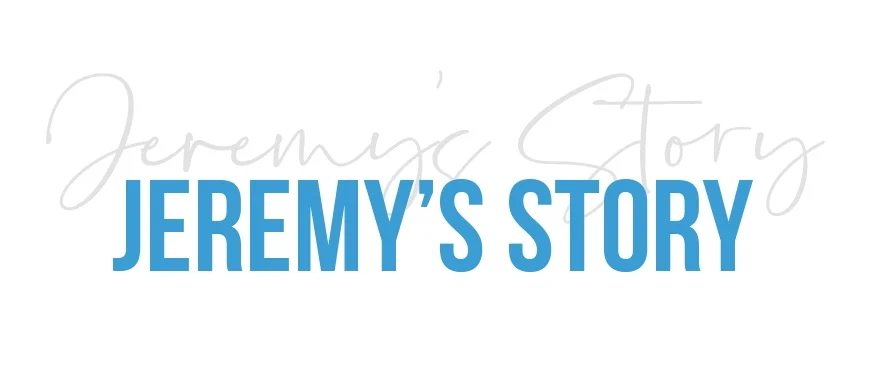 jeremy%27s-story.jpg