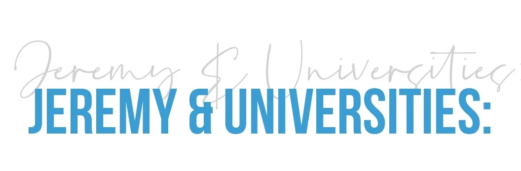 J%2526Uni.jpg