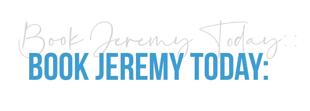 book-jeremy-today.jpg
