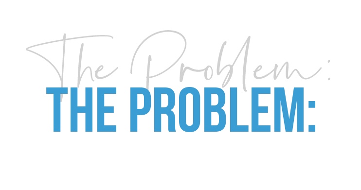 the-problem.jpg