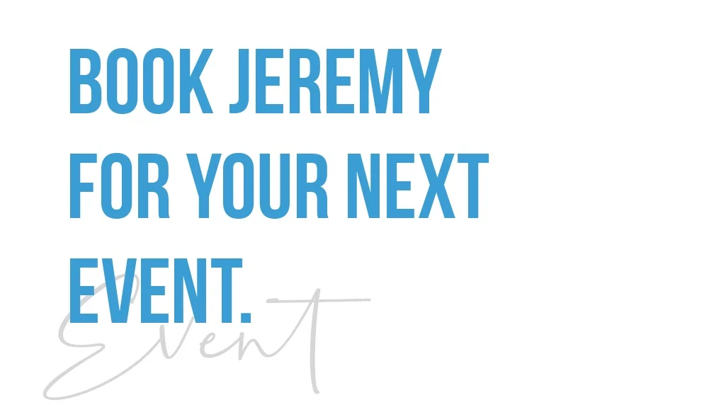 book-JA-for-next-event.jpg