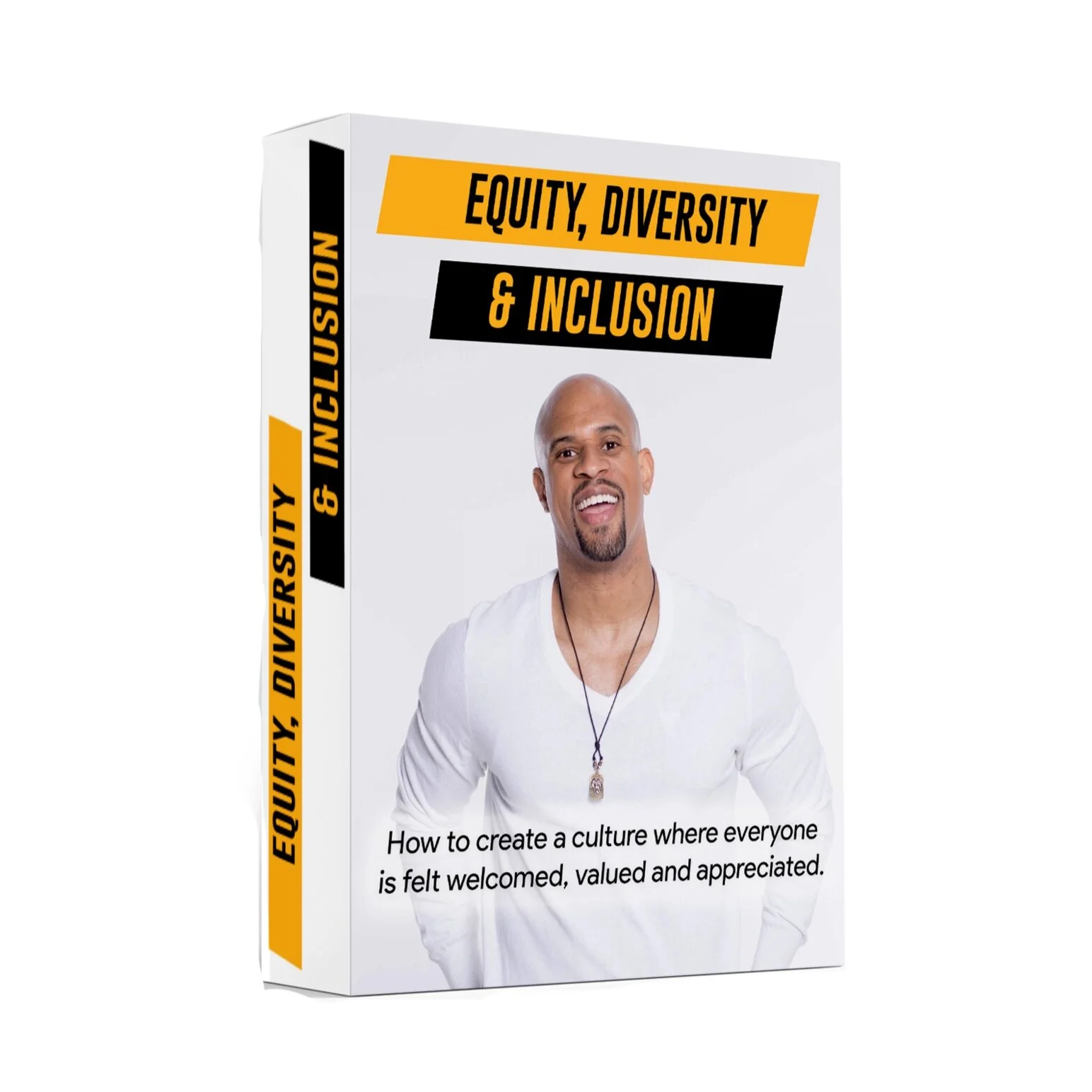 DIVERSITY, EQUITY,  and INCLUSION  Professional Development 