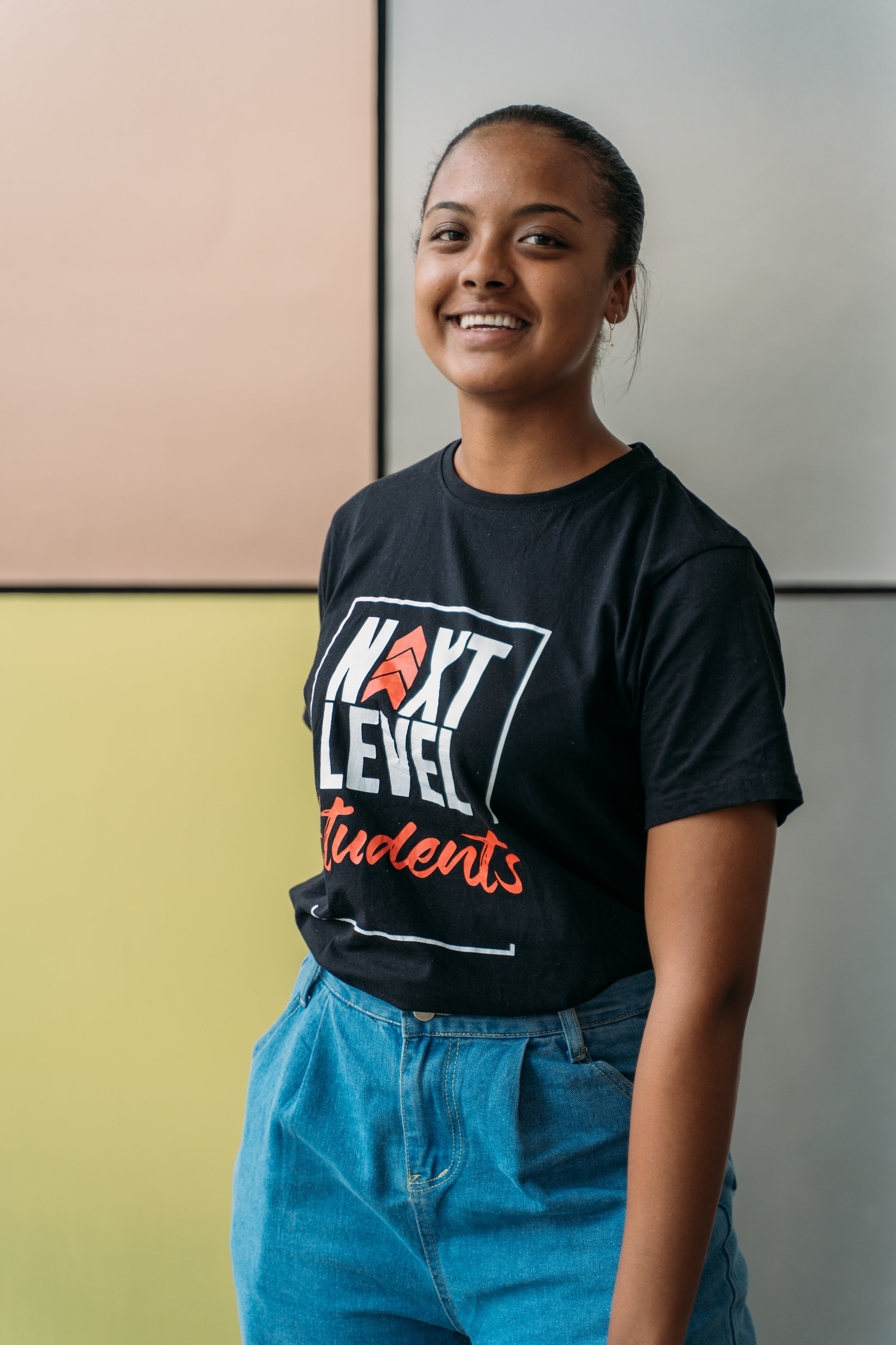 40 for Forty - Student Photos - 11032021-07309.JPG