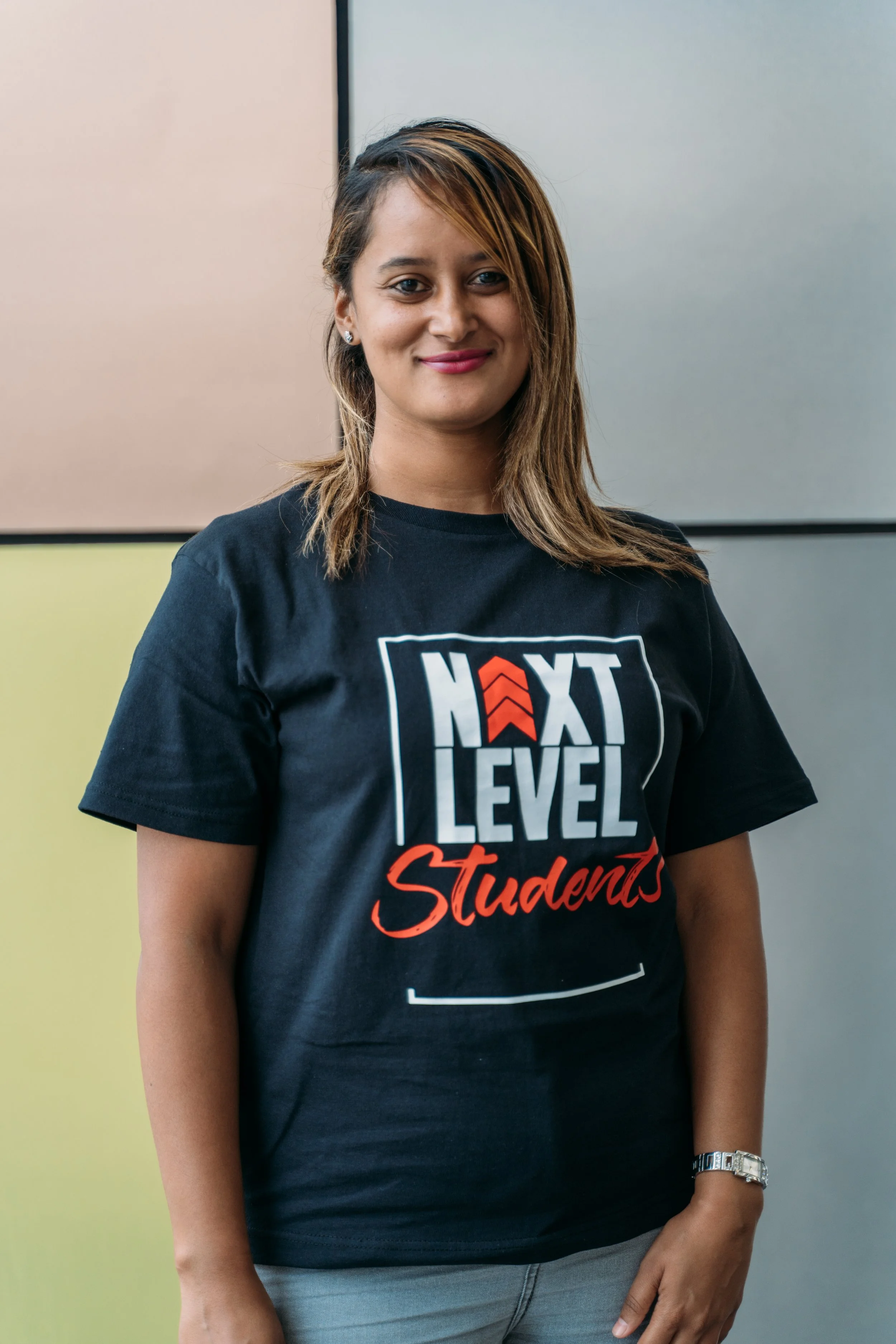 40 for Forty - Student Photos - 11032021-07281.JPG