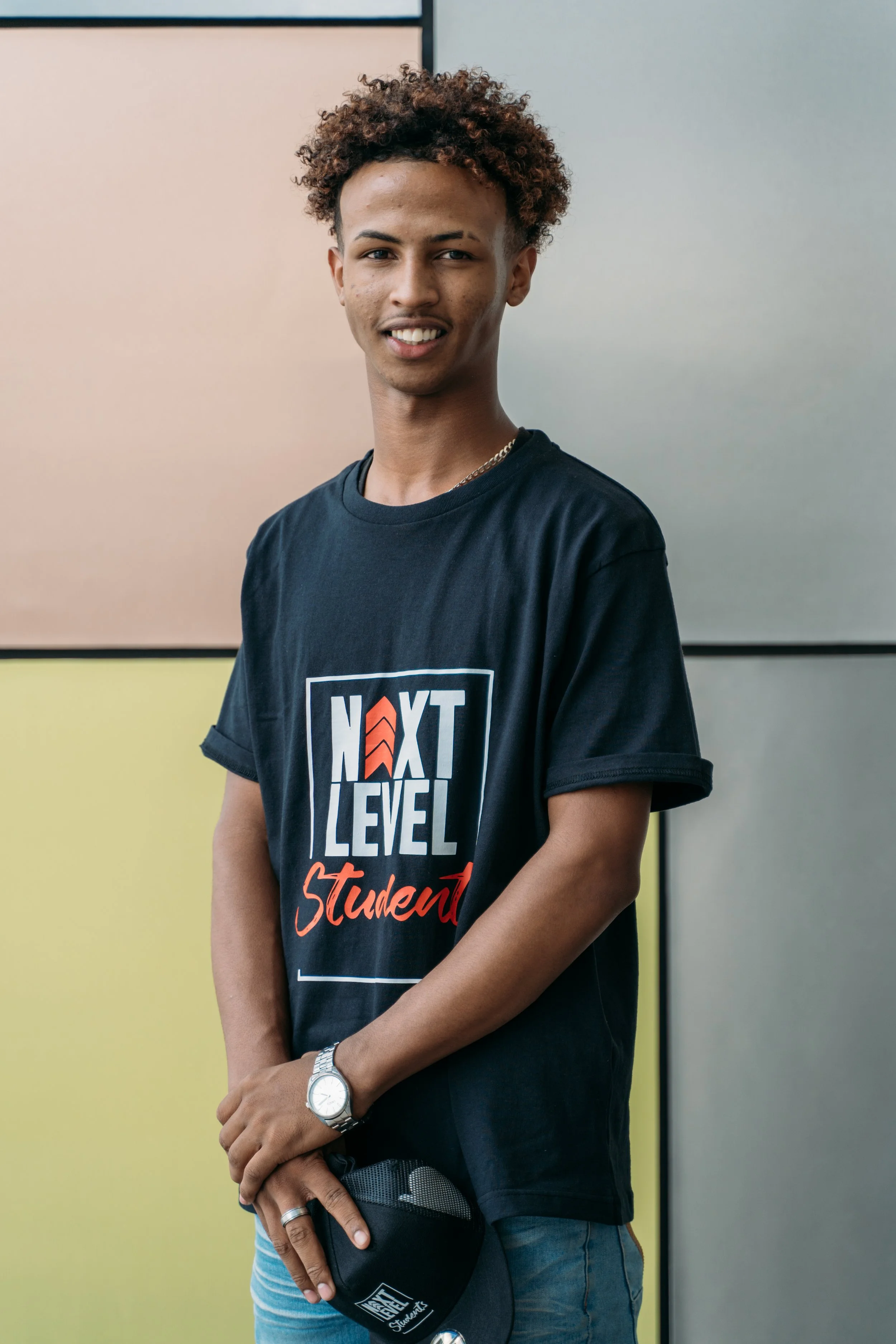 40 for Forty - Student Photos - 11032021-07345.JPG