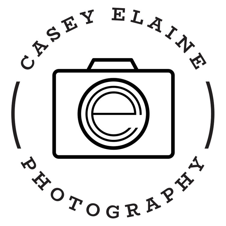 Casey Elaine Photography