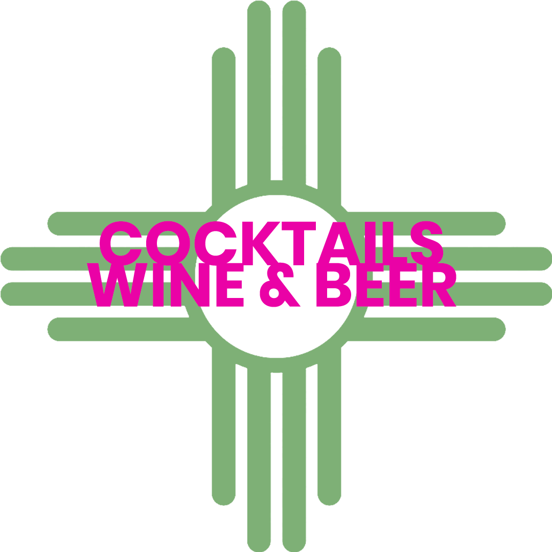webcocktails2.png