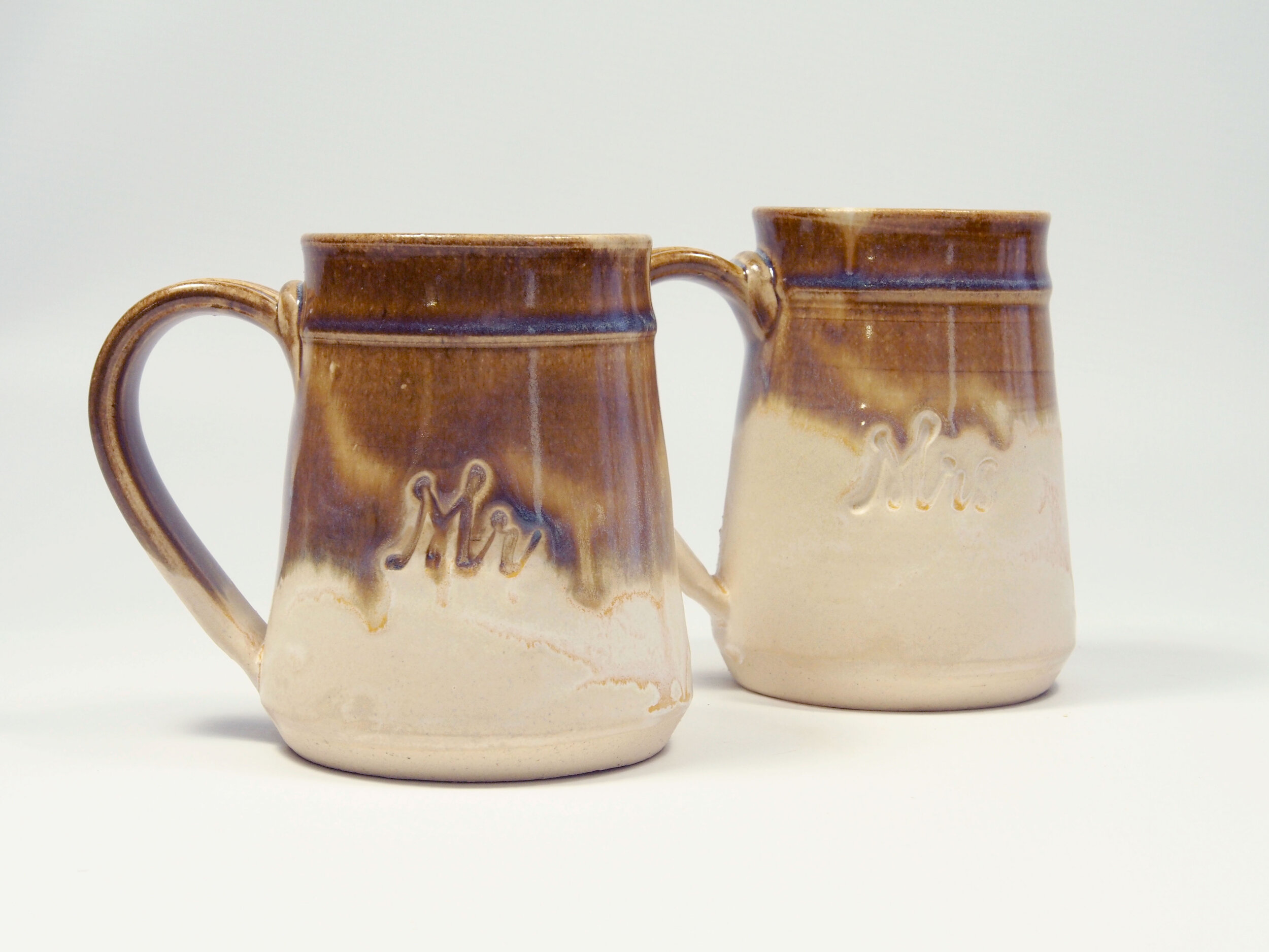 CoffeeMug_MRMRS_CRMB.jpg