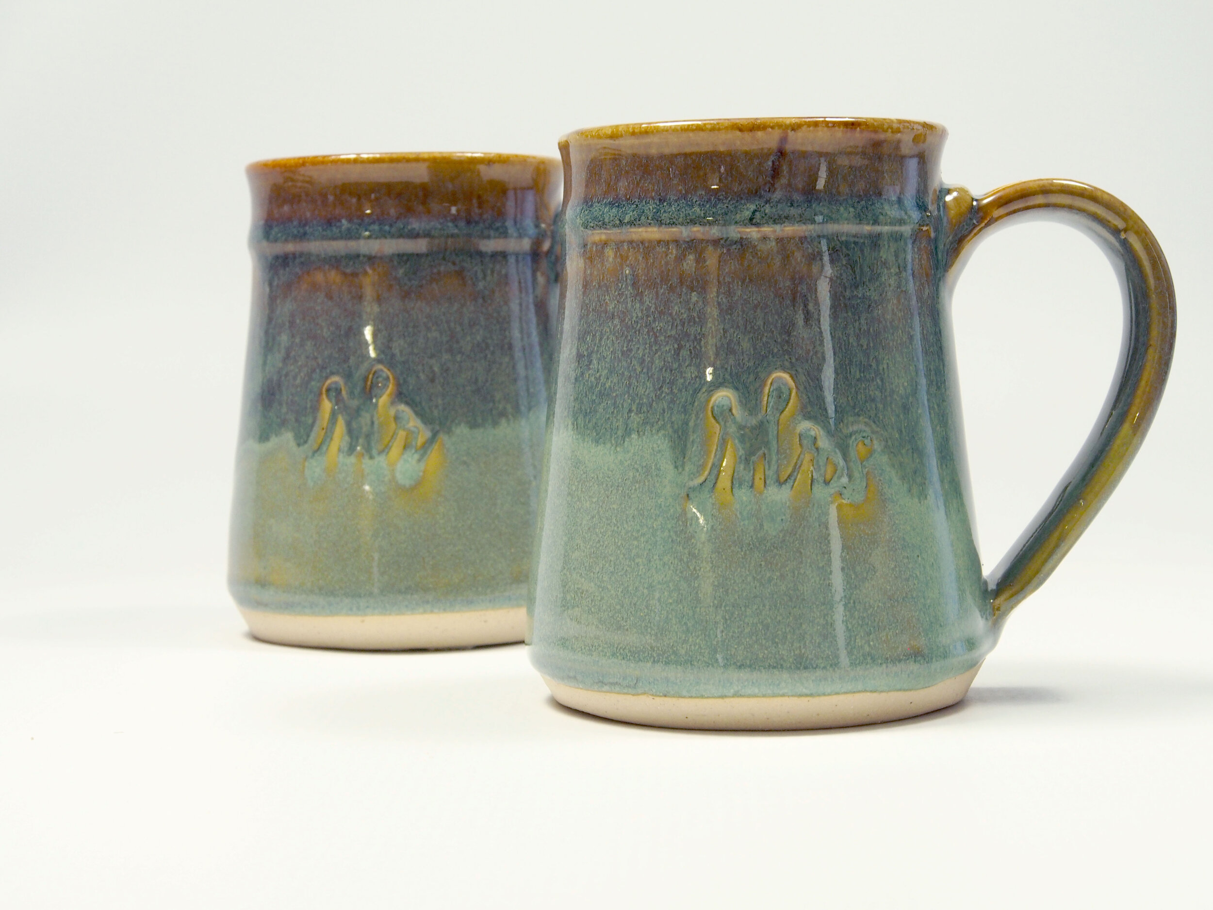 CoffeeMug_MRMRS_SMMB.jpg