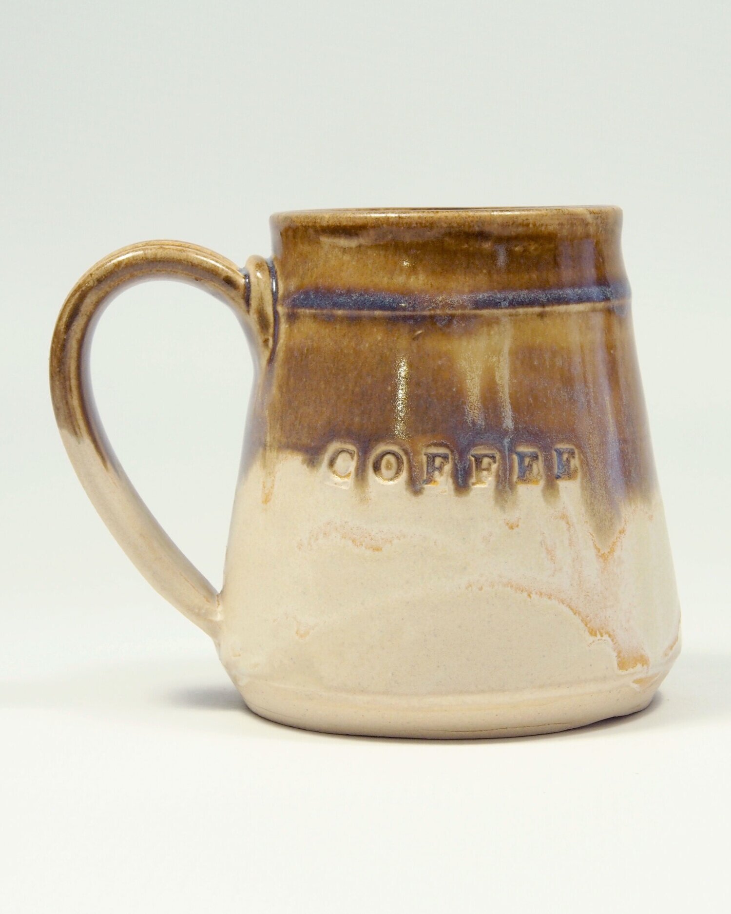 CoffeeMug_CRMB.jpg