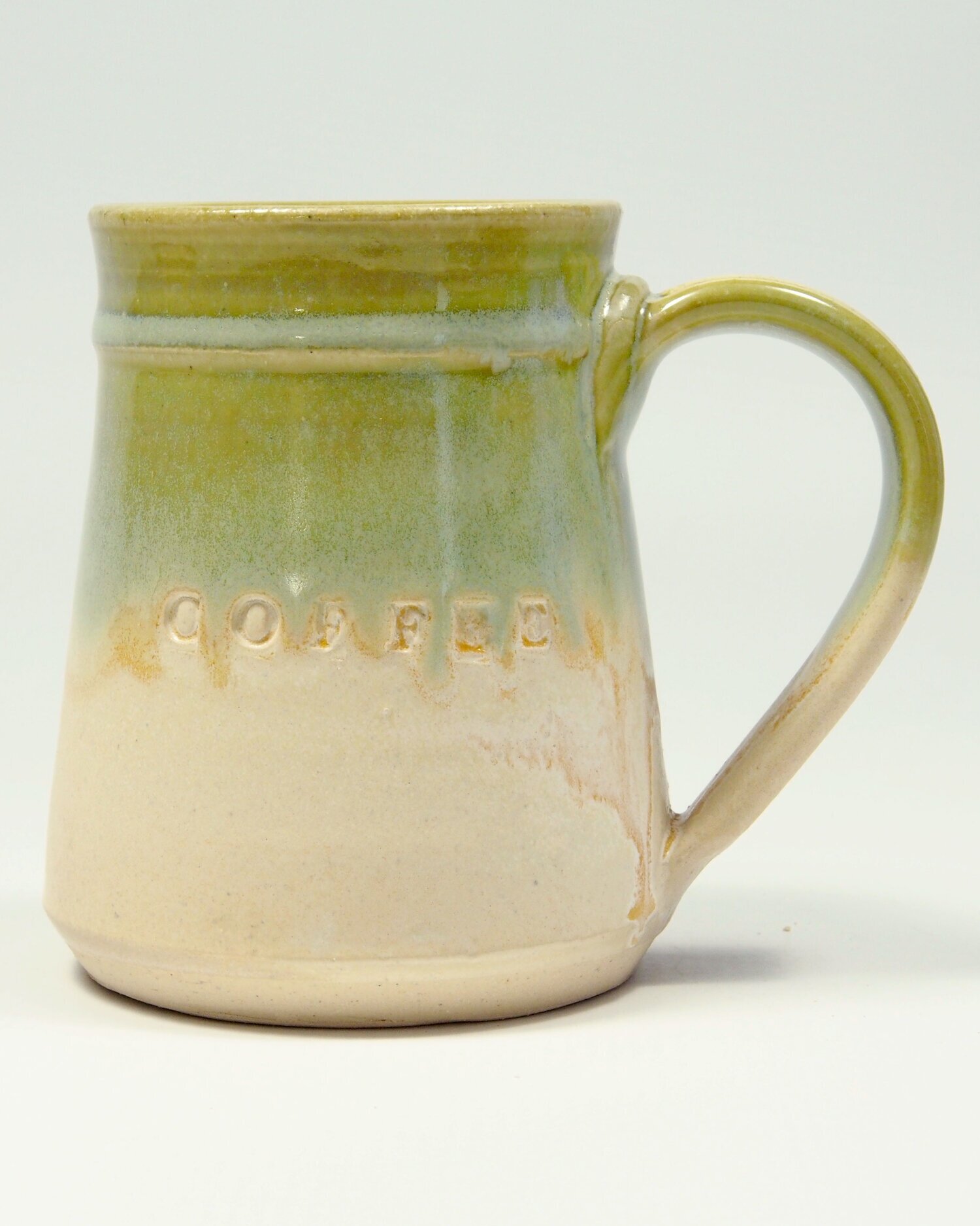 CoffeeMug_CRSM.jpg