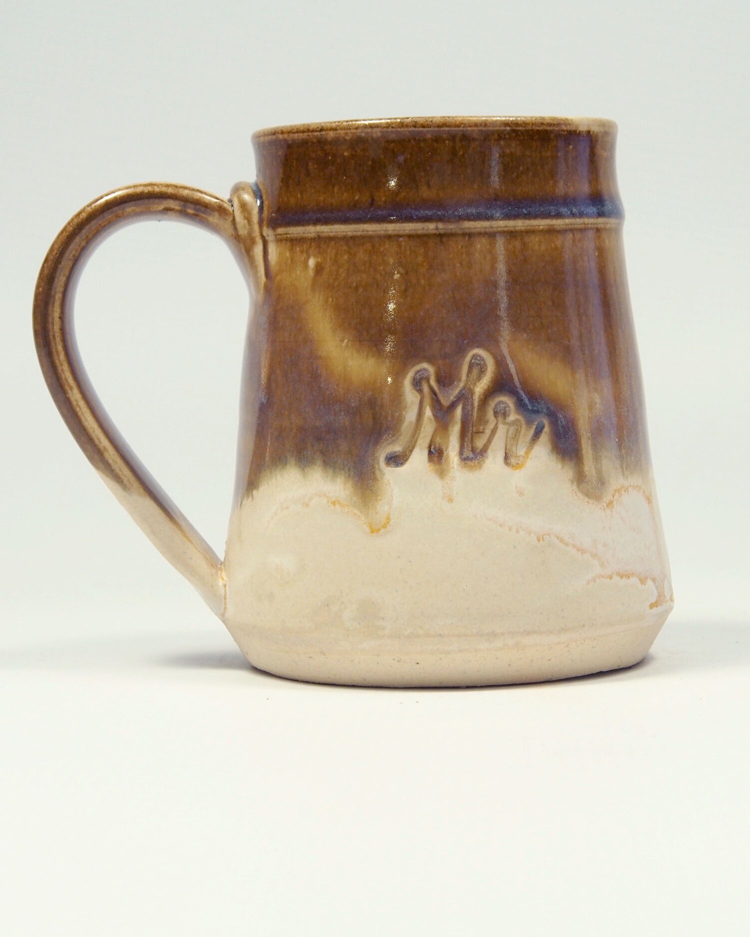 CoffeeMug_MR_CRMB.jpg