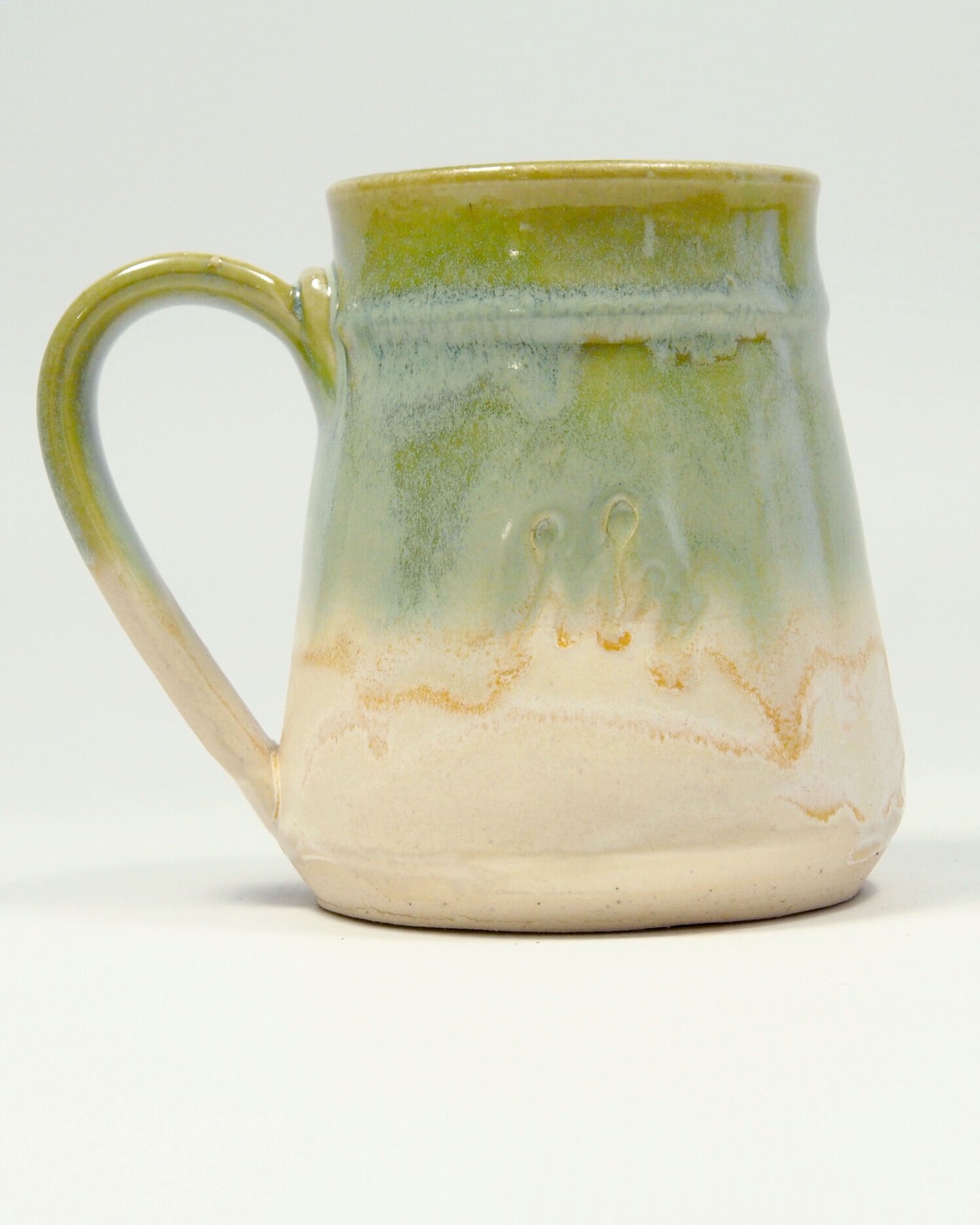 CoffeeMug_MR_CRSM.jpg
