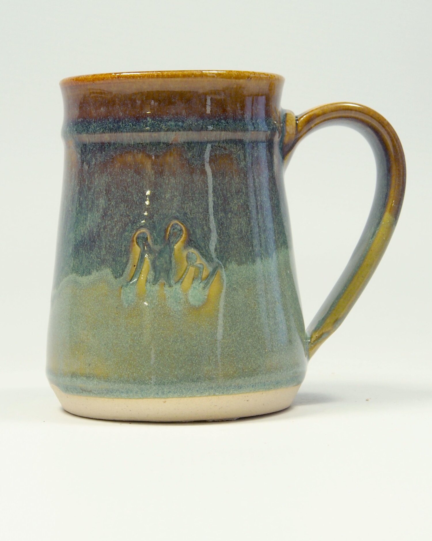 CoffeeMug_MR_SMMB.jpg