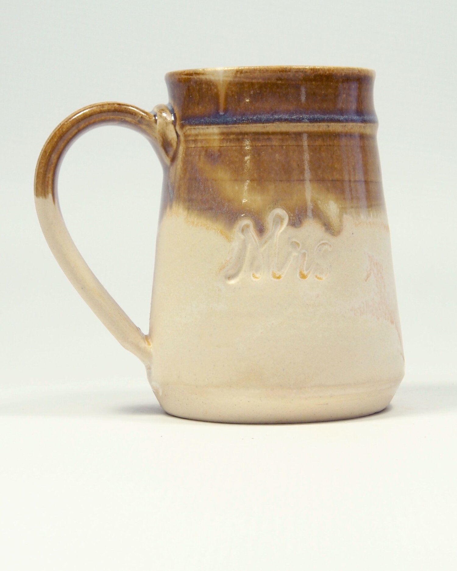 CoffeeMug_Mrs_CRMB.jpg