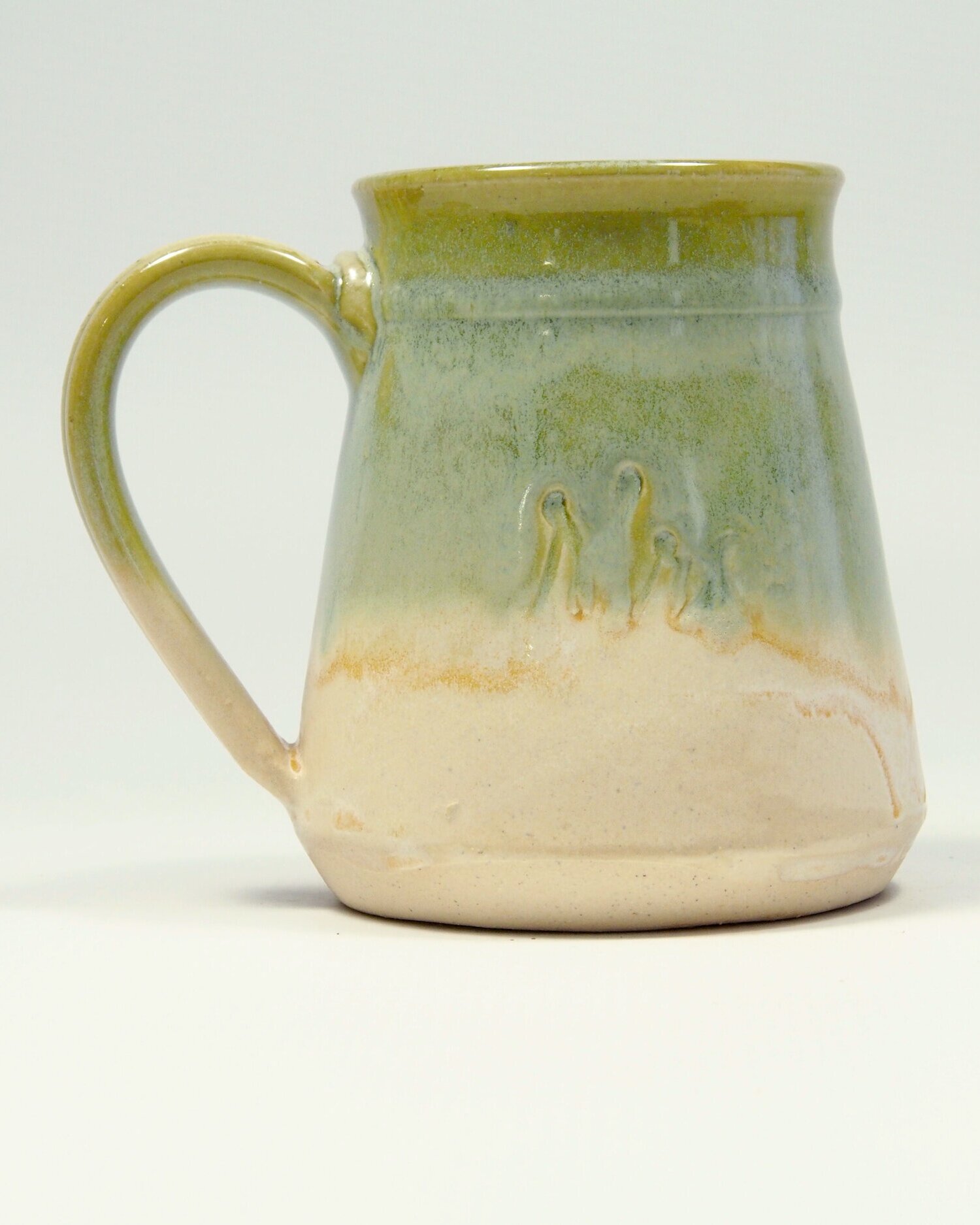 CoffeeMug_Mrs_CRSM.jpg