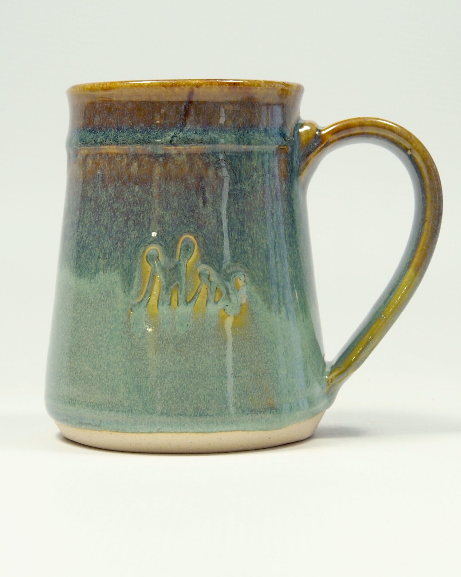 CoffeeMug_MRs_SMMB.jpg