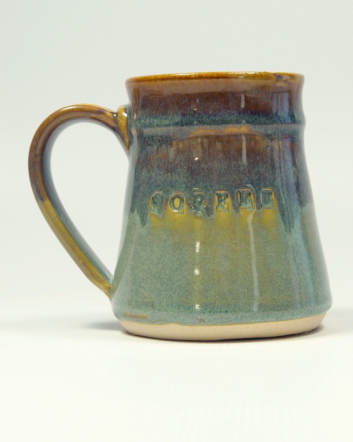 CoffeeMug_SMMB.jpg