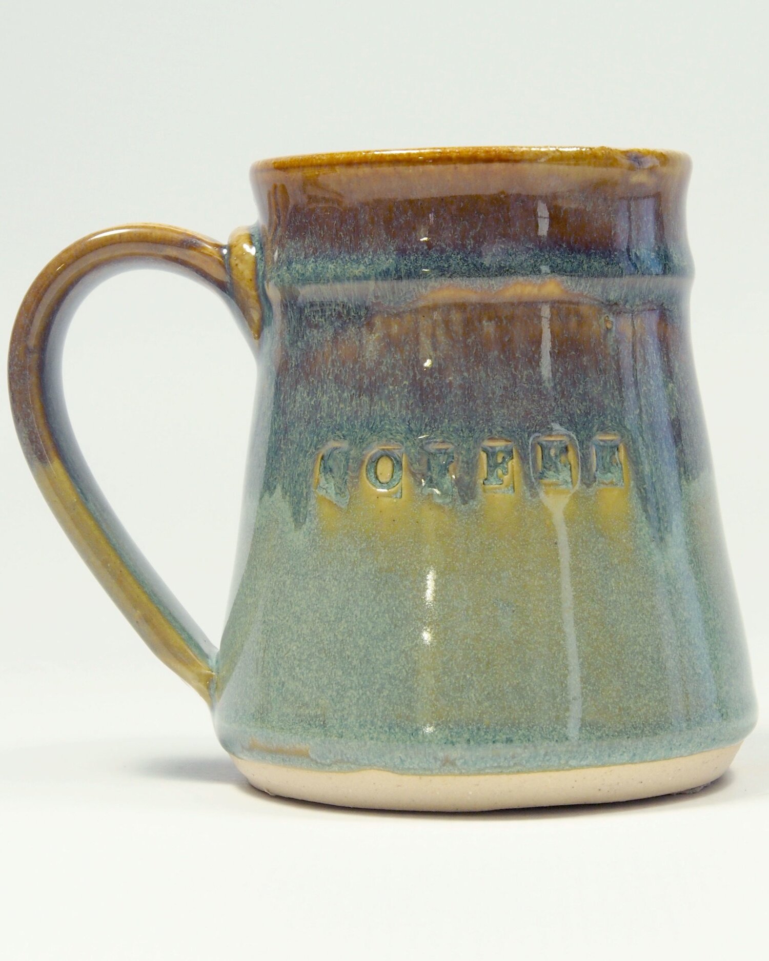 CoffeeMug_SMMB2.jpg