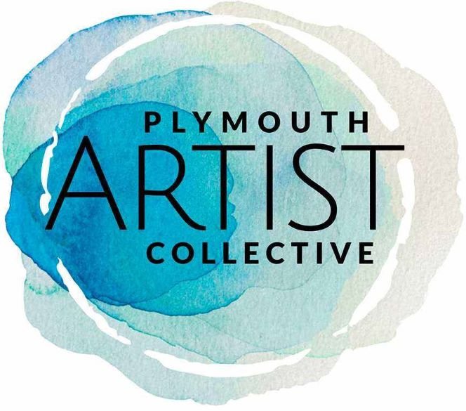 Plymouth Artist Collective