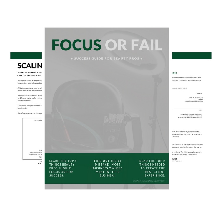 Focus+or+Fail+-+Natalie+Greagor+Beauty.jpg