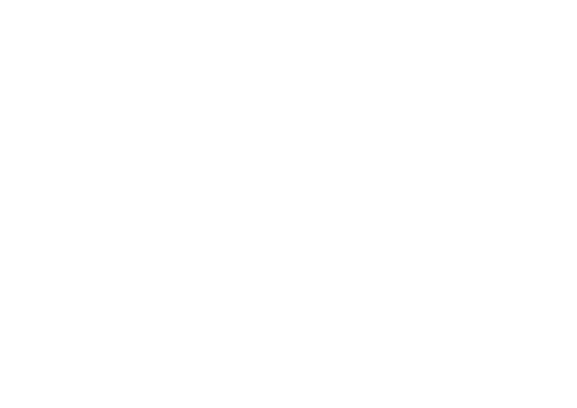 TEA TOP第一味