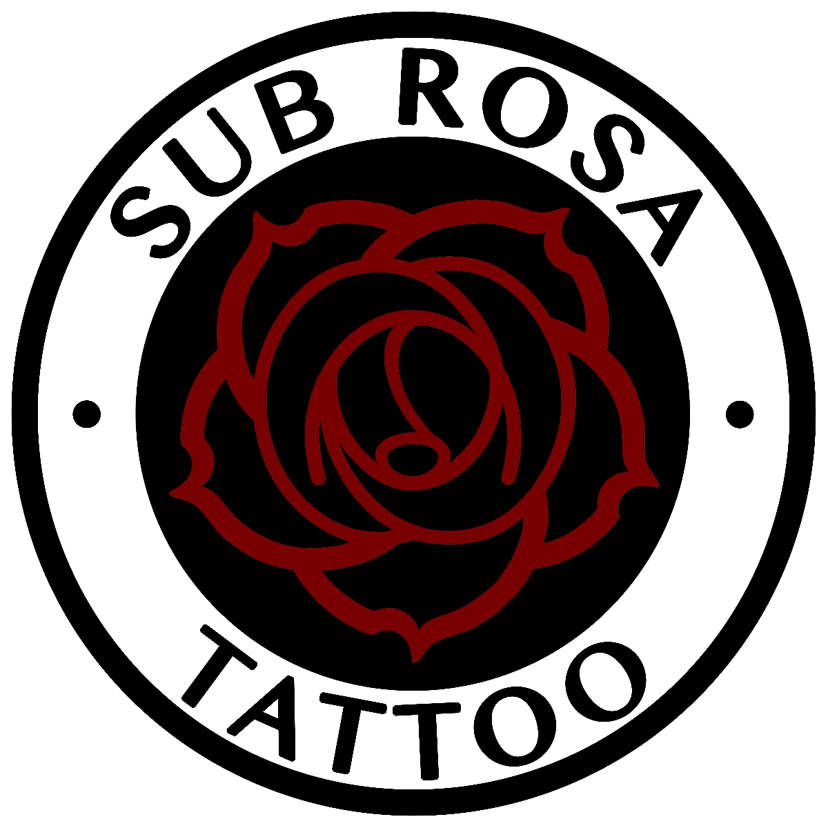 sub_rosa_tattoo_grants_pass_oregon.png