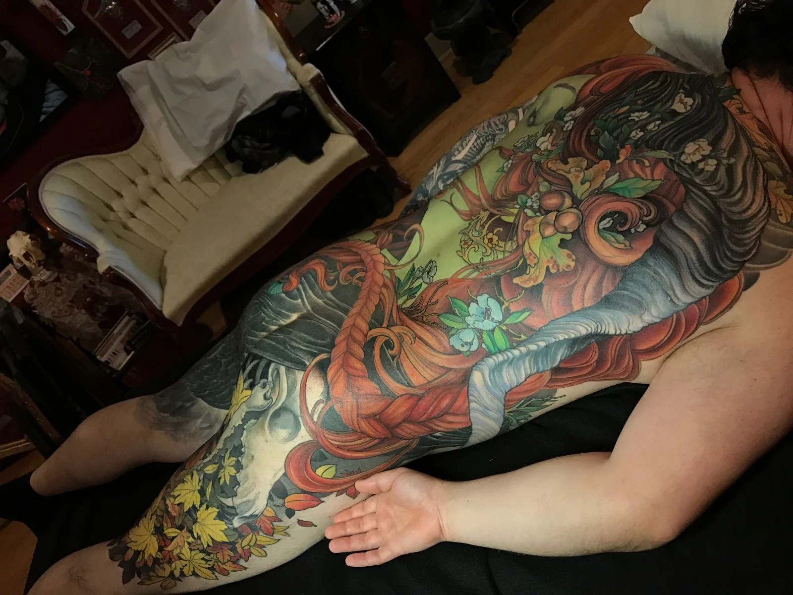 tattoo_lebrun_gogue_back_oregon_sub_rosa.jpg