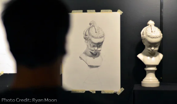 nic_lebrun_art_academy_ryan_moon.jpg