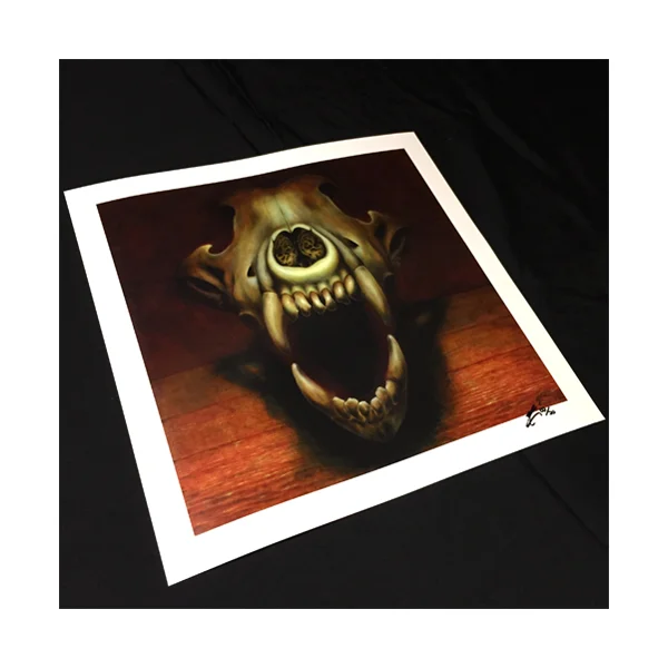 nic_lebrun_art_giclee_print_lone_wolf.jpg