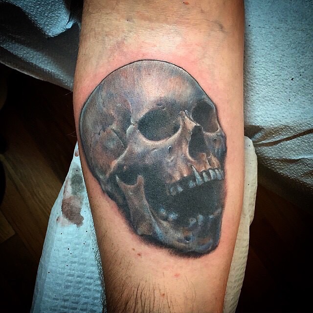 lebrun_skull_tattoo_sub_rosa_oregon.jpeg