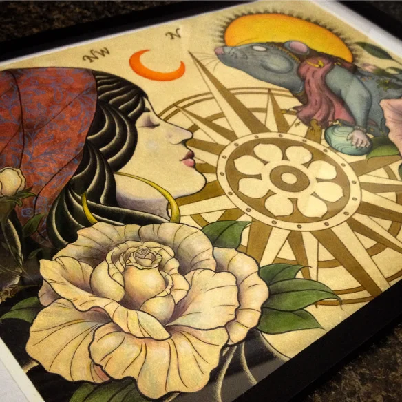 tattoo_nic_lebrun_art_southern_oregon.jpg