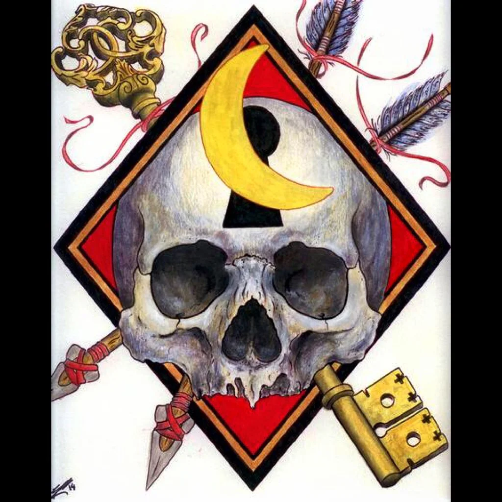 lebrun_art_tattoo_southern_oregon.jpeg
